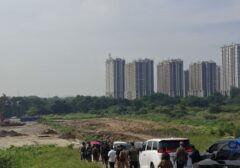 Realisasi Rumah Subsidi BP Tapera Rendah, Baru 10 Unit Terjual Hingga Juli 2026