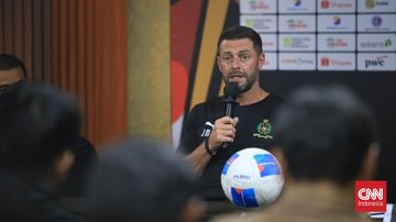 Target Realistis Tampines Rovers dan DPMM FC di Piala Presiden 2026: Fokus Kebugaran dan Gaya Bermain
