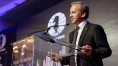 Pemimpin Catur Dunia Diterpa Sanksi Uni Eropa Akibat Perang Rusia