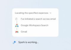Google Pangkas Harga Akses Gemini Spark, AI Agent Canggih Kini Lebih Terjangkau