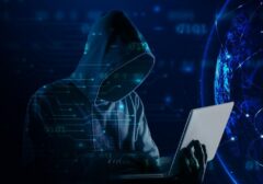 Ancaman Siber Global: AS dan Sekutu Ungkap Peretasan Rusia ke Sistem Email Zimbra