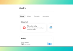 ChatGPT Health Is Rolling Out to Everyone, but I Don’t Trust It