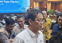 Jaminan BBM Subsidi Aman Meski Harga Minyak Dunia Capai US$100, Pertamina Jelaskan Nasib Pertamax
