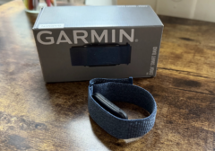 Garmin Berikan Fitur Detak Jantung Live Gratis untuk Cirqa Band Setelah Banjir Kritikan