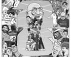 David Squires on … the notable people and big moments from World Cup 2026