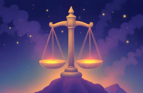 Prediksi Zodiak Libra 25 Juli 2026: Asmara, Karier, dan Kesehatan