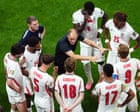 Pernyataan Thomas Tuchel Soal DNA Timnas Inggris Picu Kontroversi