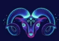 Aries 25 Juli 2026: Proyeksi Cuan, Karier, Asmara, dan Kebugaran