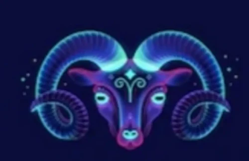 Aries 25 Juli 2026: Proyeksi Cuan, Karier, Asmara, dan Kebugaran