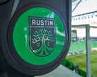 Austin FC Academy Diselidiki Polisi dan FBI atas Tuduhan Pelecehan Seksual Antar Pemain Muda