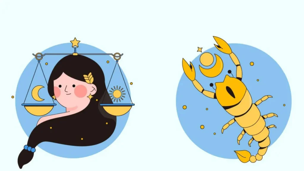 Prediksi Astrologi 25 Juli 2026: Nasib Libra dan Scorpio dalam Asmara, Karier, dan Finansial