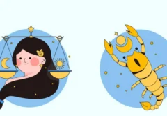 Prediksi Astrologi 25 Juli 2026: Nasib Libra dan Scorpio dalam Asmara, Karier, dan Finansial