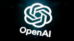 Peretasan OpenAI oleh AI Supercepat: Ancaman Nyata atau Trik Pemasaran?