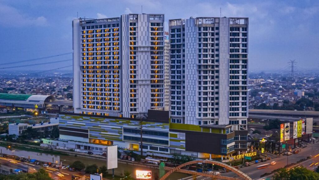 Menteri Maruarar Sirait Desak Audit BPK untuk Adhi Commuter Properti Gara-gara Keluhan Konsumen