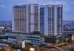 Menteri Maruarar Sirait Desak Audit BPK untuk Adhi Commuter Properti Gara-gara Keluhan Konsumen
