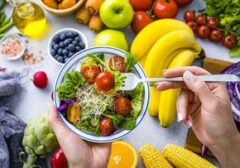 Rahasia Kulit Kencang: 7 Pangan Kaya Nutrisi untuk Kecantikan Alami