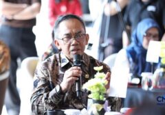 Pertamina Genjot Green Refinery, Langkah Strategis Energi Hijau Masa Depan