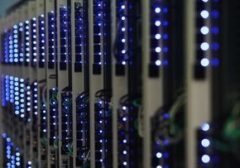 Pembalasan Dendam Karyawan: Hapus 180 Server, Rugikan Perusahaan Rp 16,4 Miliar