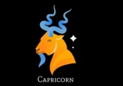 Capricorn 25 Juli 2026: Antisipasi Tantangan dan Peluang dalam Asmara, Karier, dan Finansial