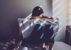 Dampak Kekurangan Paparan Sinar Matahari: Lebih dari Sekadar Vitamin D