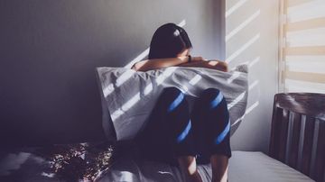 Dampak Kekurangan Paparan Sinar Matahari: Lebih dari Sekadar Vitamin D