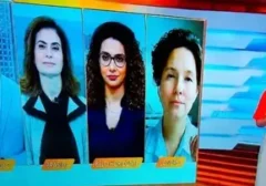 Ilusi Optik dalam Fotografi: Trik Visual yang Menipu Mata