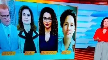 Ilusi Optik dalam Fotografi: Trik Visual yang Menipu Mata