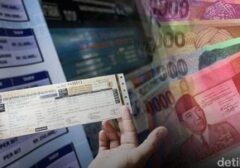 Mobil Listrik di Jakarta: Bebas Pajak Progresif, Raih Insentif PKB 0%