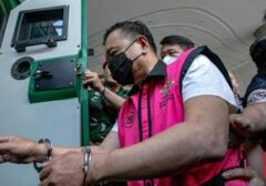 Pemilik Aset Sitaan Don Ritto Siap Ajukan Gugatan Perdata