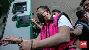 Pemilik Aset Sitaan Don Ritto Siap Ajukan Gugatan Perdata