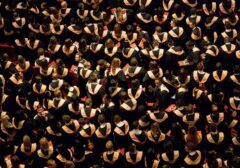 Studi Ungkap Jurusan Kuliah yang Sering Bikin Lulusan Menyesal, Ini Daftarnya