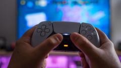 Ribuan Pemain PlayStation Mengalami Gangguan Layanan, Jaringan Pulih