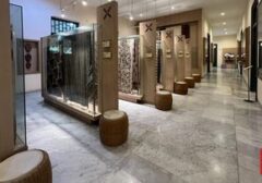 Jelajahi Keberagaman Nusantara Melalui Koleksi Kain di Museum Tekstil Jakarta