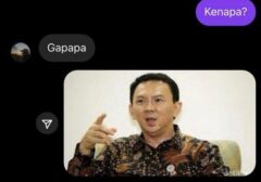 Kumpulan Percakapan Kocak Warga +62, Bikin Terpingkal-pingkal