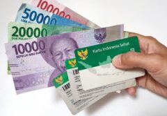 BPJS Kesehatan Implementasikan KRIS: Perubahan Sistem Kelas Rawat Inap Mulai 25 Juli 2025