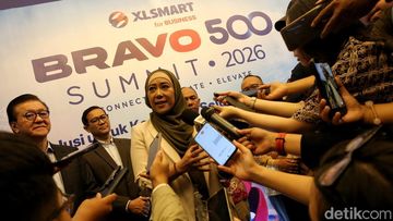 Kuota Internet Pelanggan Tak Bisa Hangus, Kominfo Siap Atur Ulang