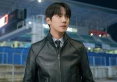 Sutradara Ungkap Peluang Reborn Rookie Season 2, Tunggu Lee Jun-young Selesai Wamil