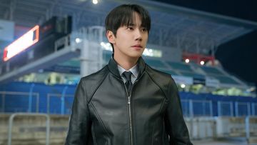 Sutradara Ungkap Peluang Reborn Rookie Season 2, Tunggu Lee Jun-young Selesai Wamil