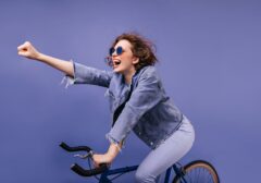 Empat Shio Diprediksi Raih Hoki Finansial Akhir Pekan Ini
