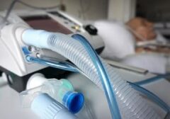 Mantan Anggota TNI Diringkus di Makassar, Curi Ventilator ICU Senilai Rp200 Juta