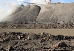 China Dominasi Pasar Logam Tanah Jarang Berkat Keunggulan Akademis Unik