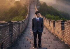 AI China Menantang Dominasi OpenAI dan Anthropic, Perusahaan AS Cari Alternatif Hemat Biaya
