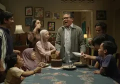 Film 'Istimewa' Angkat Kisah Inspiratif Anak Disabilitas sebagai Tokoh Utama