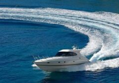 Nakhoda Speedboat yang Membawa 11 WNA di Gorontalo Masih Hilang, Pencarian Masuki Hari Ketujuh