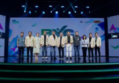 BCA Young Community Fest 2026 Dorong Kolaborasi dan Inovasi Pengusaha Muda