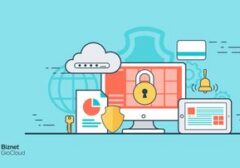 Manufaktur Indonesia Selami Hybrid Cloud Hadapi Ancaman Siber dan Efisiensi