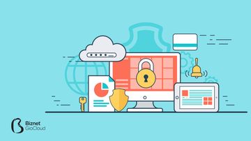 Manufaktur Indonesia Selami Hybrid Cloud Hadapi Ancaman Siber dan Efisiensi