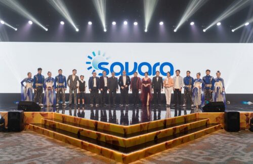 BRI Life Luncurkan Asuransi Savara: Kombinasi Perlindungan Kesehatan dan Finansial