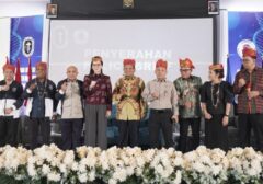 PIKI Mendesak Reformasi Dana Bagi Hasil Tambang untuk Kesejahteraan Daerah