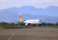 Pelita Air Akan Bergabung dengan Garuda Indonesia, Konsolidasi Maskapai BUMN Dipercepat
